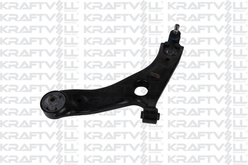 SALINCAK SOL KOMPLE ROTILLI ix35 10> SPORTAGE 10>