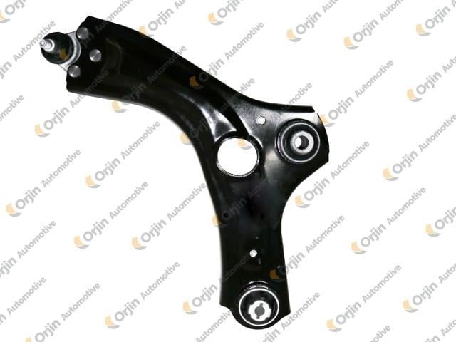 SALINCAK SOL RENAULT CLİO VI 01/2026-->