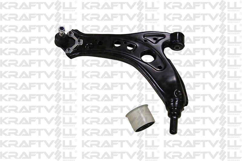 SALINCAK SOL ROTILLI IBIZA IV 6L1 02>09 CORDOBA 02>09 FABIA 99>06 POLO 9N 01>09