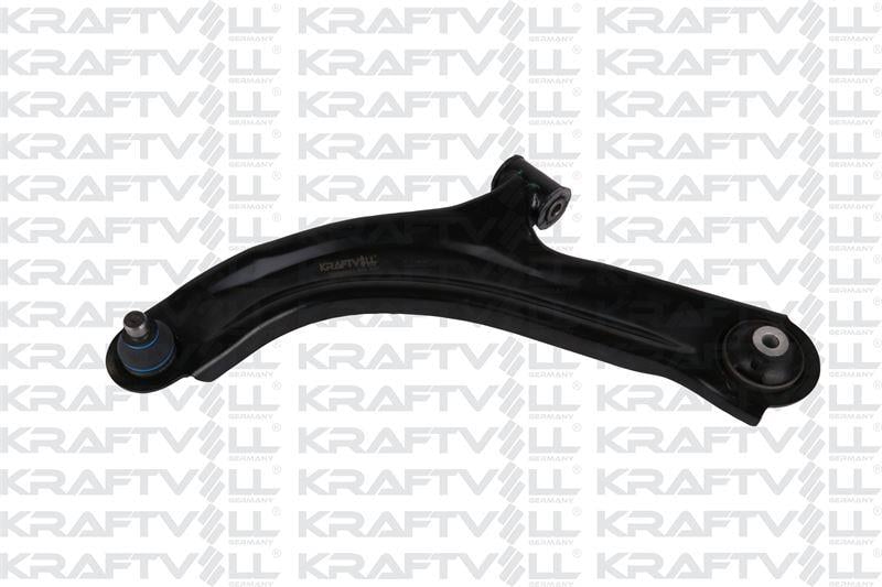 SALINCAK SOL ROTILLI NISSAN MICRA (K12) 03-10 NOTE 06-13