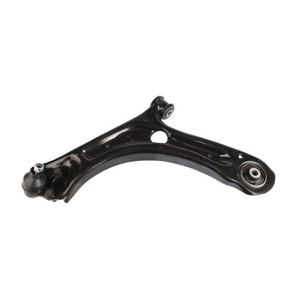SALINCAK SOL ROTİLLİ PASSAT 10> NEW BEETLE 11> 5C1