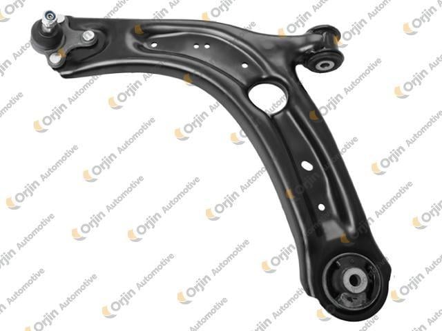 SALINCAK SOL SEAT ATECA (KH7,KHP) 04/2016-->