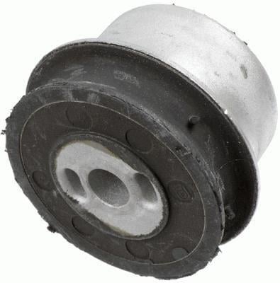 SALINCAK TAKOZU ARKA VECTRA B SAAB