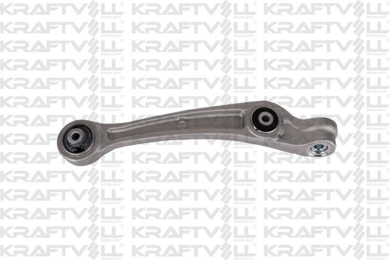 SALINCAK TASIYICI KOL SAG ON A4 08>12 A4 ALLROAD QUATTRO 10>16 A5 08>11 A6 A7 11>14 Q5 09>12