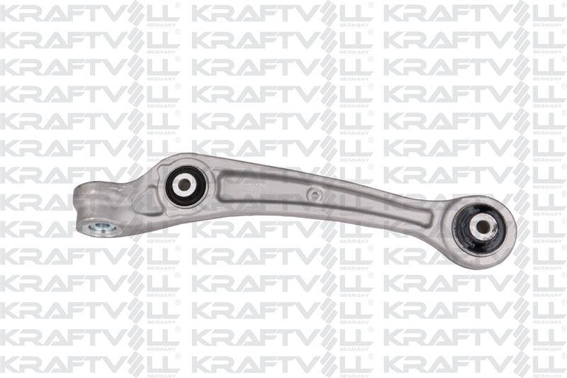 SALINCAK TASIYICI KOL SOL ON A4 08>12 A4 ALLROAD QUATTRO 10>16 A5 08>11 A6 A7 11>14 Q5 09>12