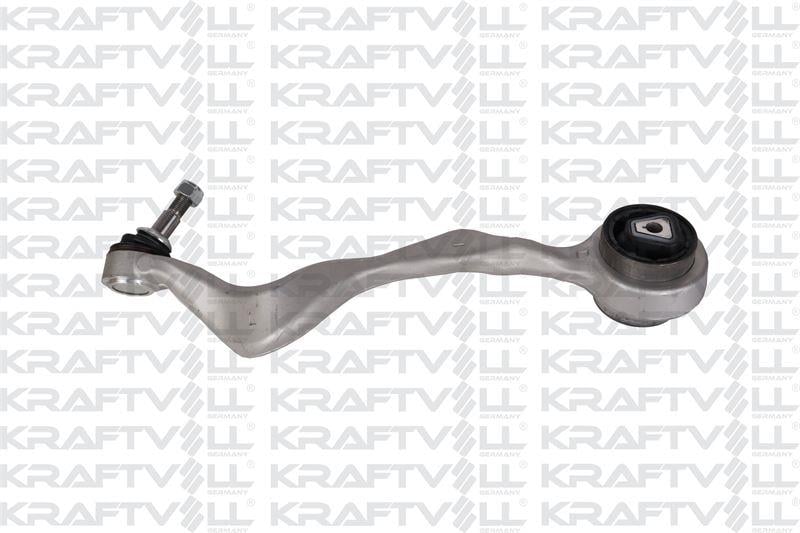 SALINCAK UST ON SOL BMW E81 E82 E87 E88 E90 E91 E92 E93 E84 Z4