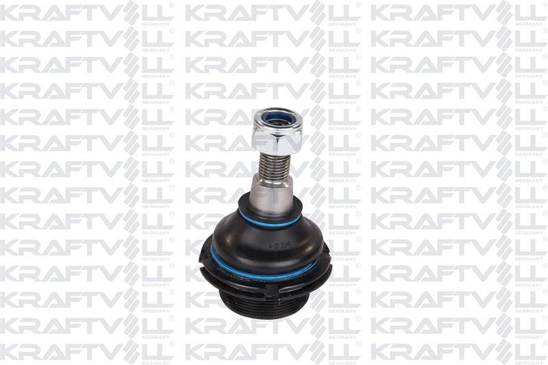 SALINCAK UST ROTILI SAG SOL P407 508 C5 III C6 05>12