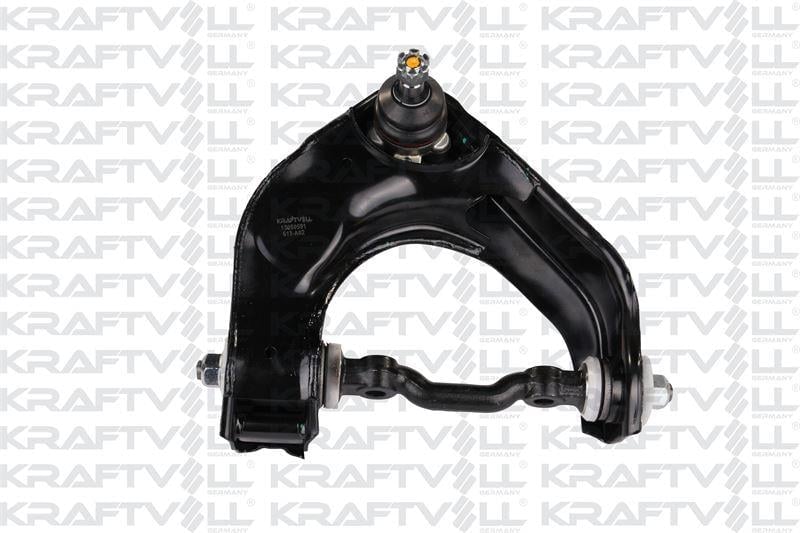 SALINCAK ÜST ROTILLI KOMPLE SAG H100 L300 MINIBÜS 97> H100 KAMYONET TUM MODELLER 97>