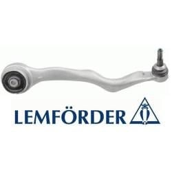 SALINCAK UST SAG BMW F20 F30 F32 F34 F36