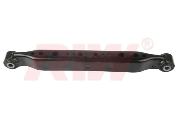 SALINCAK VE DENGE KOLU ARKA ALT SAĞ NISSAN QASHQAI I J10 JJ10 2007 2014 NISSAN QASHQAI II J11 2014 2021 NISSAN ROGUE I 2008 2014 NISSAN ROGUE II 2014 2020 NISSAN X TRAIL T31 2007 2013 NISSAN X TRAIL T32 2013 2021 RENAULT KADJAR HA HL 2015 RENAULT KOLEOS I