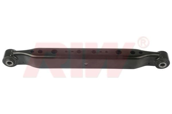 SALINCAK VE DENGE KOLU ARKA ALT SOL NISSAN QASHQAI I J10 JJ10 2007 2014 NISSAN QASHQAI II J11 2014 2021 NISSAN ROGUE I 2008 2014 NISSAN ROGUE II 2014 2020 NISSAN X TRAIL T31 2007 2013 NISSAN X TRAIL T32 2013 2021 RENAULT KADJAR HA HL 2015 RENAULT KOLEOS I