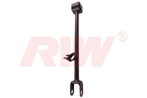SALINCAK VE DENGE KOLU ARKA SOL DACIA DUSTER 2010 - 2018RENAULT DUSTER HS 2011 - 2018