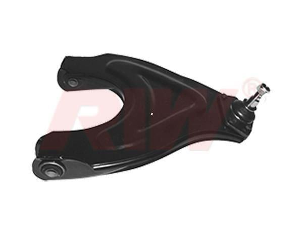 SALINCAK VE DENGE KOLU ROTİLLİ ÖN ALT RENAULT 12 15 17 1970 - 2000RENAULT 18 TL TS 1978 - 1981