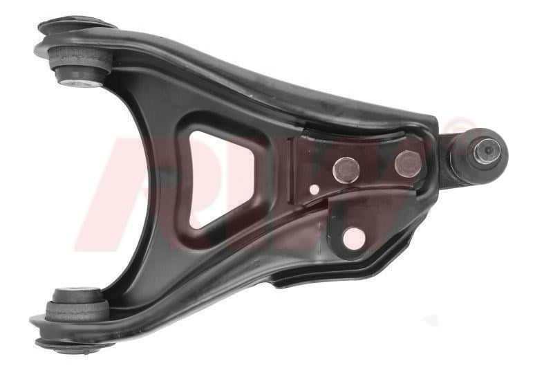 SALINCAK VE DENGE KOLU ROTİLLİ ÖN ALT SAĞ NISSAN KUBISTAR X76 2003 2007 RENAULT CLIO II SYMBOL 1998 2012 RENAULT KANGOO I 1998 2008
