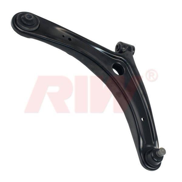 SALINCAK VE DENGE KOLU ROTİLLİ ÖN ALT SAĞ CITROEN C4 AIRCROSS 2012 - MITSUBISHI ASX GA W 2010 - 2013MITSUBISHI LANCER VIII CY2A CZ4A 2008 - 2017MITSUBISHI OUTLANDER II 2.0 - 2.2 DI-D 2.4 MIVEC 2006 - 2012MITSUBISHI OUTLANDER III CW0 2013 - 2015MITSUBISHI 