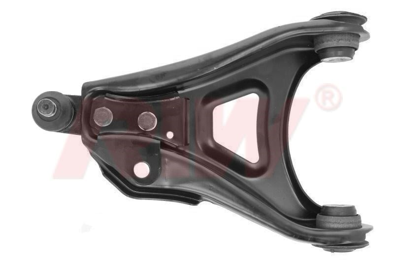 SALINCAK VE DENGE KOLU ROTİLLİ ÖN ALT SOL NISSAN KUBISTAR X76 2003 2007 RENAULT CLIO II SYMBOL 1998 2012 RENAULT KANGOO I 1998 2008