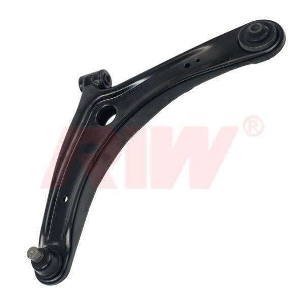 SALINCAK VE DENGE KOLU ROTİLLİ ÖN ALT SOL CITROEN C4 AIRCROSS 2012 - MITSUBISHI ASX GA W 2010 - 2013MITSUBISHI LANCER VIII CY2A CZ4A 2008 - 2017MITSUBISHI OUTLANDER II 2.0 - 2.2 DI-D 2.4 MIVEC 2006 - 2012MITSUBISHI OUTLANDER III CW0 2013 - 2015MITSUBISHI 