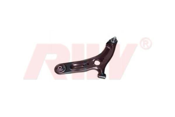 SALINCAK VE DENGE KOLU ROTİLLİ ÖN ALT SOL HYUNDAI GRAND i10 IA BA 2013 - HYUNDAI i10 IA BA 2013 - 2019