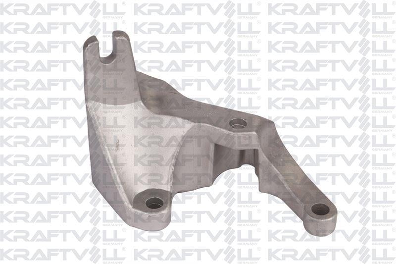 SANZIMAN BAGLANTI BRAKETI FOCUS 1.6 ECOBOOST 1.6 FLEXFUEL  1.6 TDCI 1.6 TI 2.0 ST 2.0 TDCI 2014--> C-MAX 1.6 ECOBOOST 1.6 TDCI 2.0 TDCI 1.6 TI 1.6 FLEXFUEL  2010-->