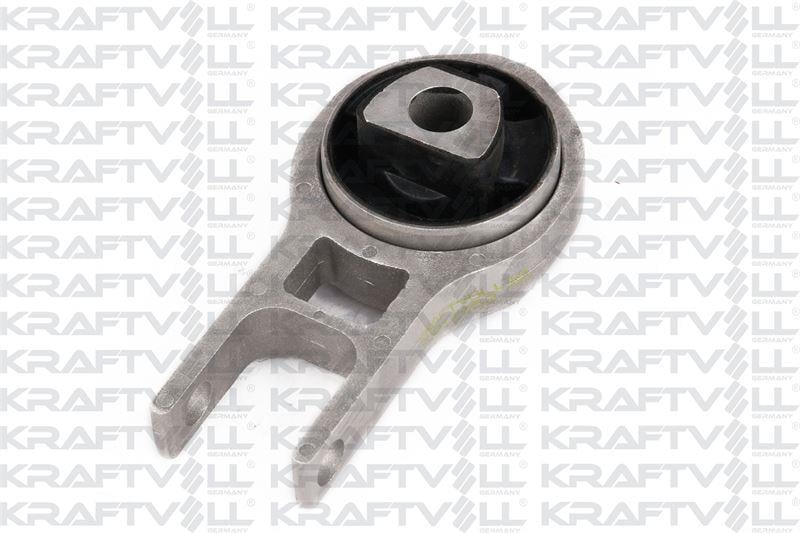 SANZIMAN TAKOZU ARKA FIAT EGEA 1.4 1.6 1.3D 1.6D 15>