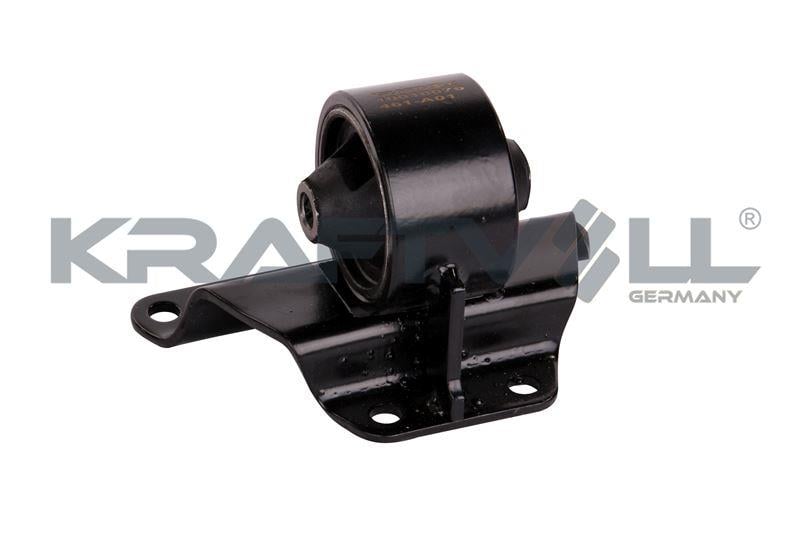 SANZIMAN TAKOZU ARKA H100 L300 YM 97>05>