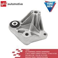 SANZIMAN TAKOZU C-MAX II - CONNECT - VOLVO C30 - V40