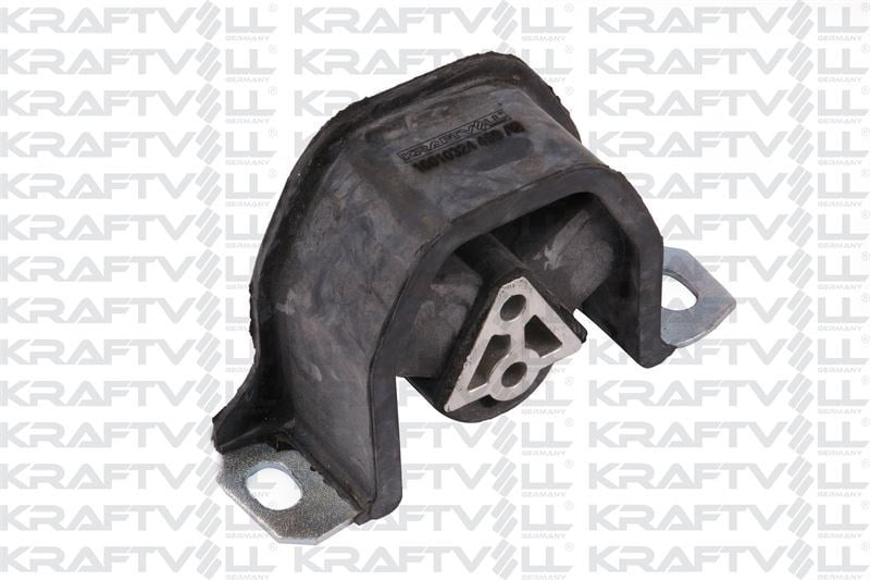 SANZIMAN TAKOZU ON SOL VECTRA A ASTRA F 1,4 1,4I 1,6I 16V 1,7D 1,6I CAT 92 98