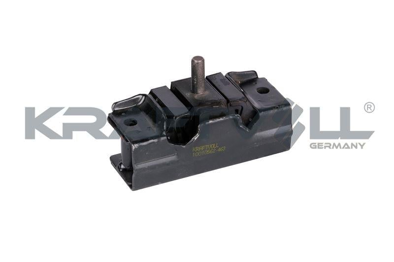 SANZIMAN TAKOZU SOL DUCATO BOXER JUMPER 2,5 2,8 D TD TDI (9