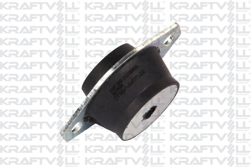 SANZIMAN TAKOZU SOL P106 SAXO 1,1 1,4 8V 1,6 8V P205 P405 ZX