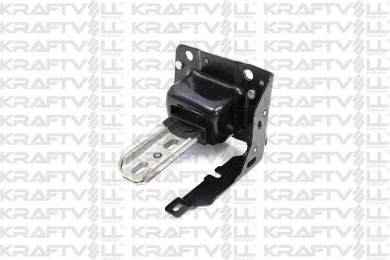 SANZIMAN TAKOZU SOL UST 1007 207 C3 C3 II C3 III C3 PICASSO DS3 1.6HDI