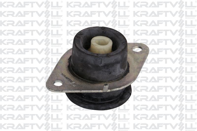 SANZIMAN TAKOZU TRAFIC II VIVARO 2,0 2,0 16VI 1,9DI 1,9DTI 2,0 ECOTEC 05>
