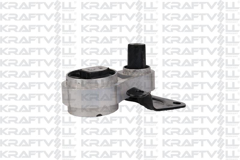 SANZIMAN TAKOZUALT FIESTA CB1 08>12 V VI 02>10 FIESTA CB1 08>12 FIESTA III CCN 12> FIESTA V CBK 04>0