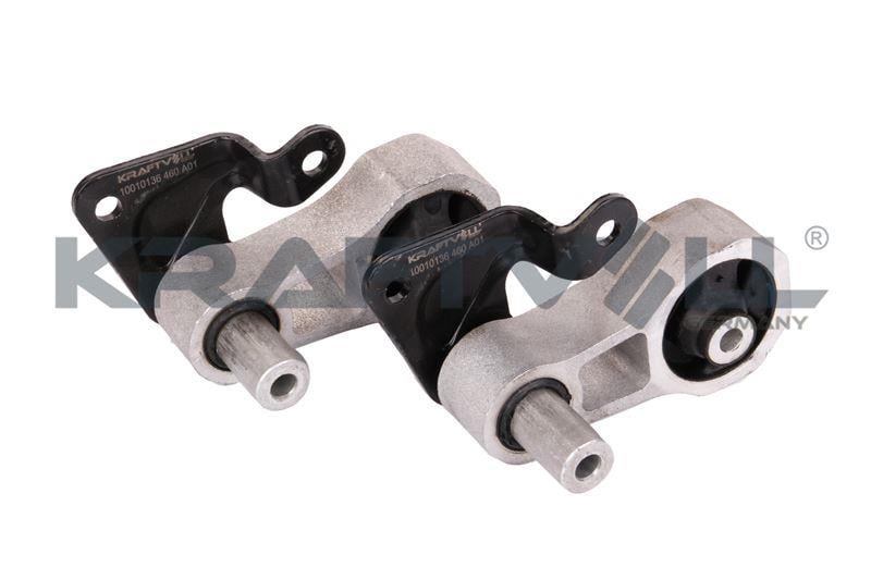 SANZIMAN TAKOZUALT FIESTA CB1 08>12 V VI 02>10 FIESTA CB1 08>12 FIESTA III CCN 12> FIESTA V CBK 04>0