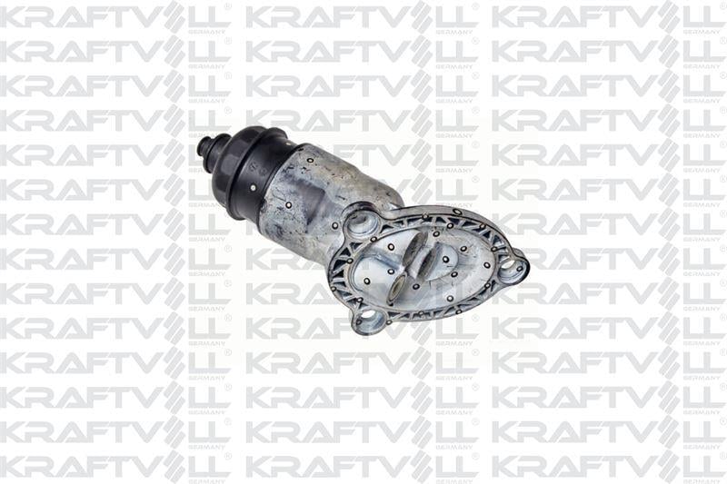 SANZIMAN YAG FILTRESI OTOMATIK A4 08>15 A5 12>17 A6 A7 11>14 1.8 2.0TSI TDI