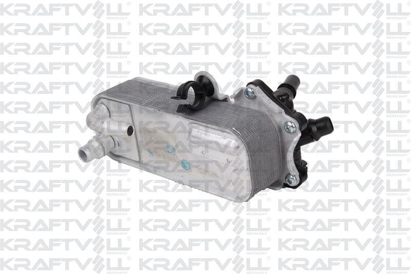 SANZIMAN YAG SOGUTUCU BMW N13 N20 N26 F20 F30 F22 F32 F34 F36 