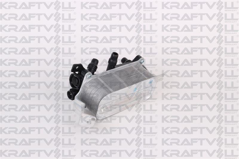SANZIMAN YAG SOGUTUCU BMW N53 N52 F10 F11 F13