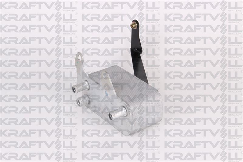 SANZIMAN YAG SOGUTUCU LAND ROVER M47 204D3 FREELANDER I TD4 00>06
