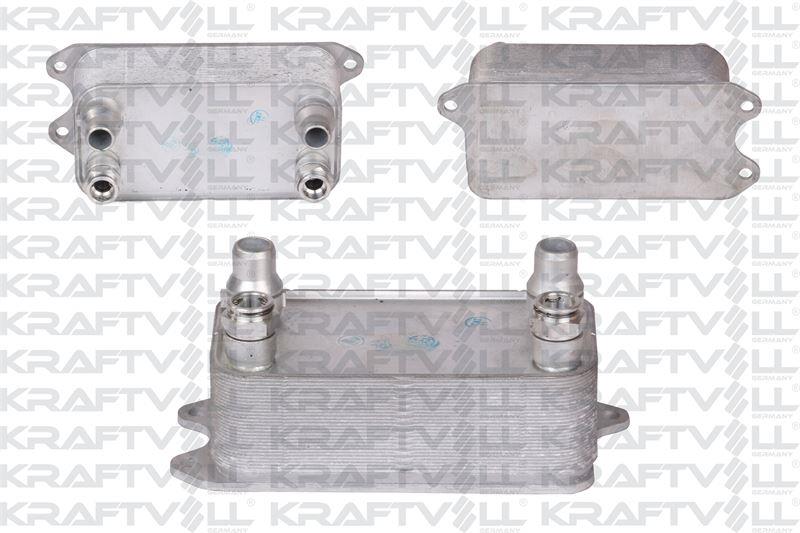 SANZIMAN YAG SOGUTUCUSU X218 12>17 W204 07>14 C218 11>17 W212 09>15 R172 11>
