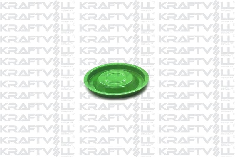 SANZIMAN YESIL KAPAK 02K A3 BORA CADDY GOLF IV CORDOBA IBIZA LEON TOLEDO OCTAVIA 1.6 AKL AVU BFQ