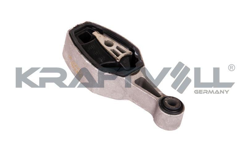 SANZUMAN TAKOZU 208 301 C3 II C4 CACTUS C ELYS 1,2 VTI EB2M