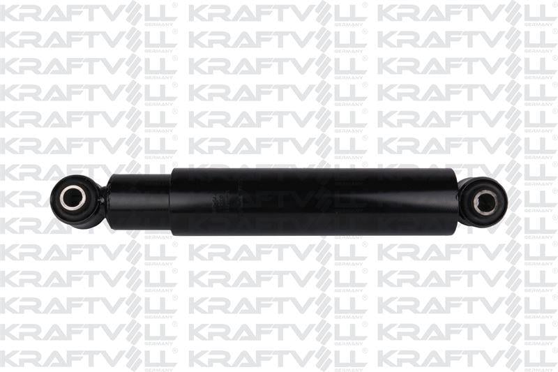 SASE AMORTISORU ARKA MAN TGA D2866 D2876 00> TGX-TGS D2066 D2676 07>