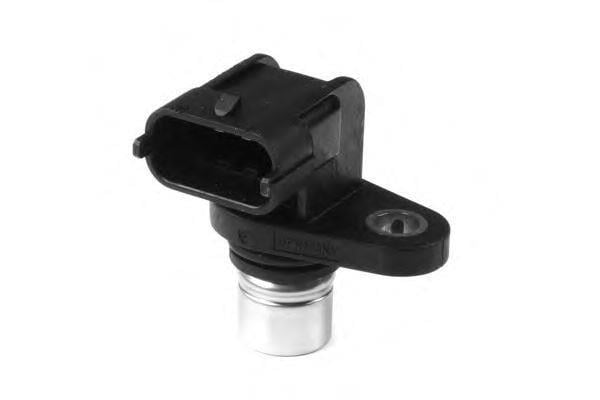 SENSÖR EKSANTRİK DEVİR ASTRA G-H-CORSA B-C