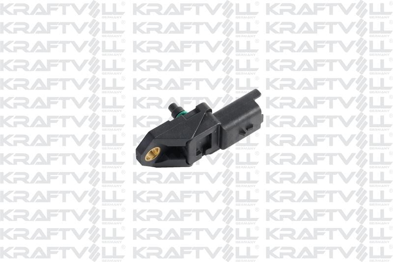 SENSOR EMME BORUSU BASINCI FORD GALAXY 2.2 08>11 MONDEO IV 07>11 2.2 CITROEN C5 2.2 HDI 08>JAG
