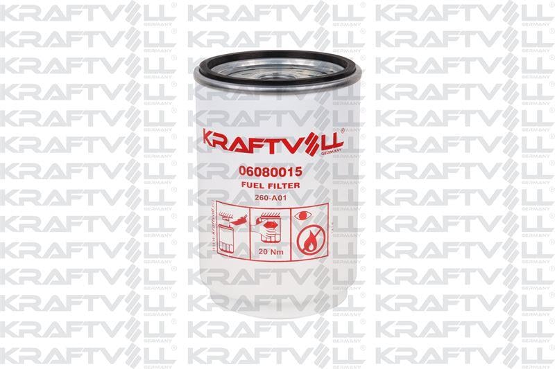 SEPAR FILTRE VOLVO FH 400/440/480/500/520 05> FH16 540 03> FM 440/460 05> FMX 460/500 10> EURO 4-5 / RENAULT KERAX 370/410/450 05>
