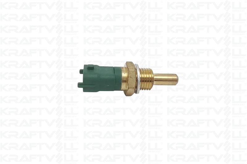 SICAKLIK SENSORU DUCATO BOXER JUMPER 2.3 JTD 2.8 JTD 02> ASTRA G ASTRA H CORSA B CORSA C OMEGA B