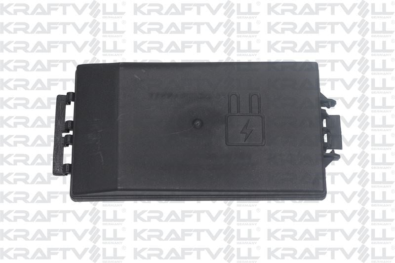 SIGORTA KUTUSU UST KAPAK V184 FORD CONNECT
