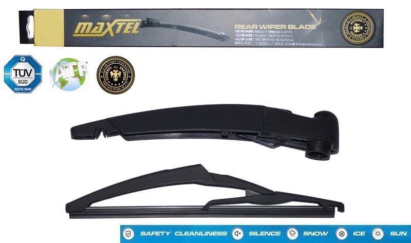 SİLECEK KOLU ARKA COUNTRYMAN (R60) (10-16) FISKİYELİ 240mm