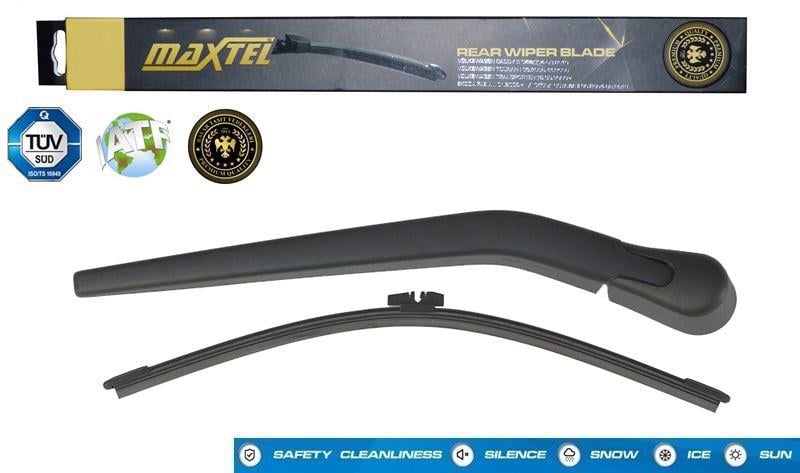 SİLECEK KOLU ARKA XC90 II (15-) 360mm