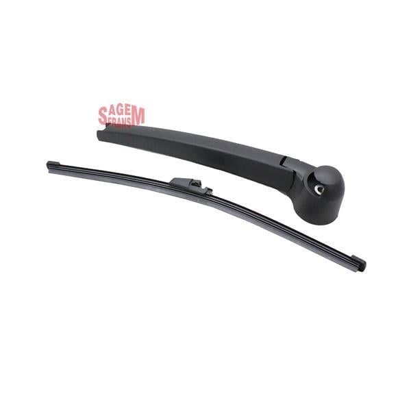 SİLECEK KOLU GOLF V 03 > 08 POLO V 05 > 09