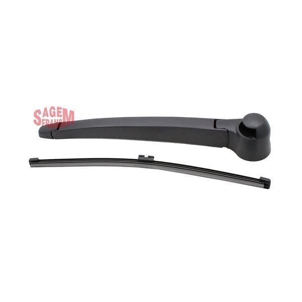 SİLECEK KOLU GOLF VI 08 > 12